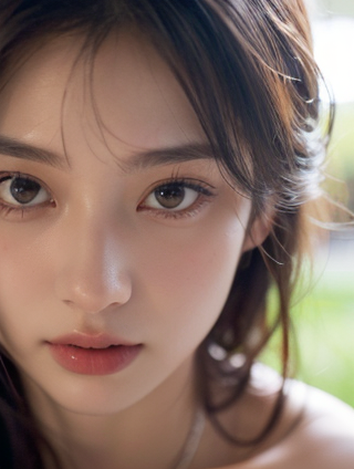 扣杀：排球与赛车的激情碰撞